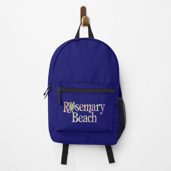 Item preview, Rosemary Beaches designed and sold by Heneket.