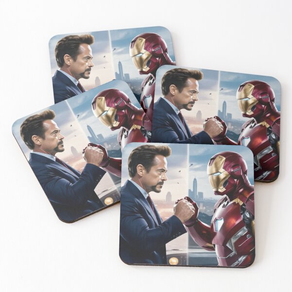Artikelvorschau, Kinoplakat entworfen und verkauft von redmoon64.