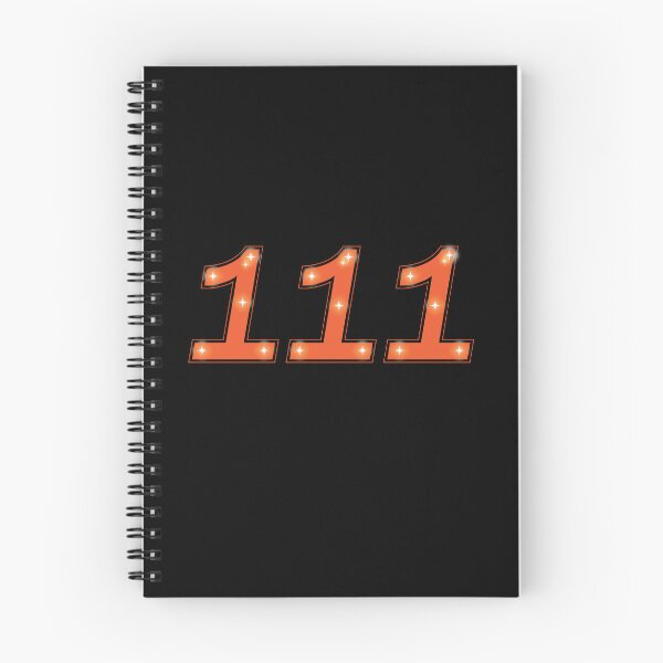 Artikelvorschau, 111 entworfen und verkauft von designsoftinaa.