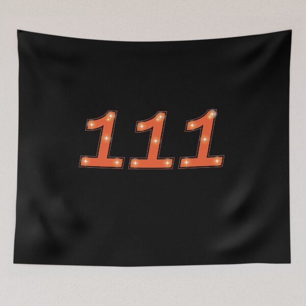 Item preview, 111 designed and sold by designsoftinaa.