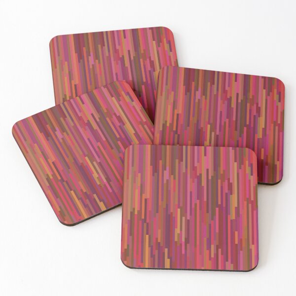 Item preview, Stripes | Lines | Backpack | Notepad | Back to school designed and sold by RedCircleArt.