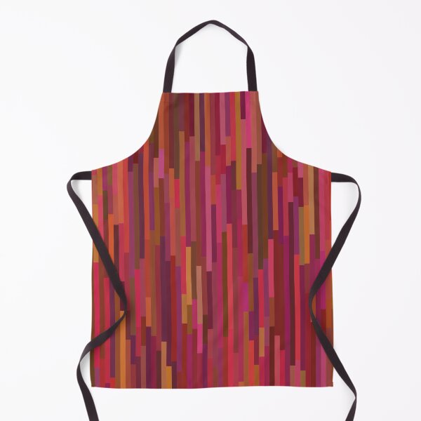 Item preview, Stripes | Lines | Backpack | Notepad | Back to school designed and sold by RedCircleArt.