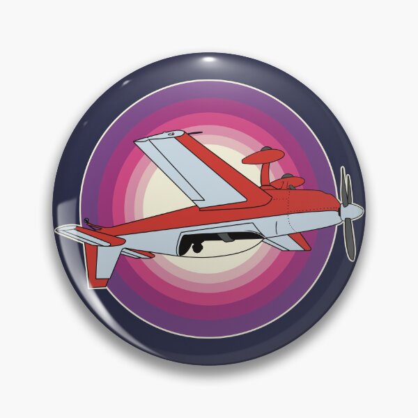Item preview, Aviation Design Extra 300 Stunt Plane Aerobatics at Sunset   designed and sold by skye-studio.