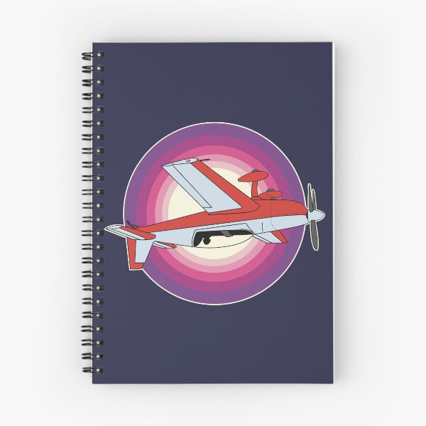 Item preview, Aviation Design Extra 300 Stunt Plane Aerobatics at Sunset   designed and sold by skye-studio.