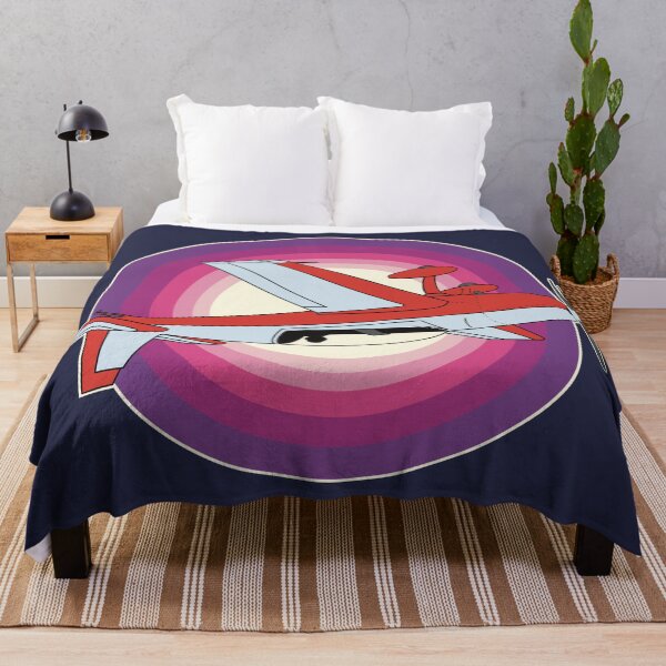 Item preview, Aviation Design Extra 300 Stunt Plane Aerobatics at Sunset   designed and sold by skye-studio.