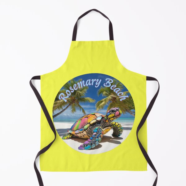 Item preview, Rosemary Beaches designed and sold by Heneket.