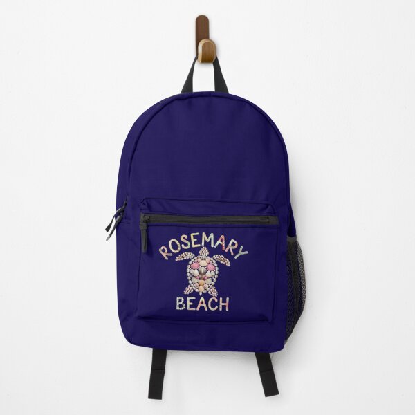 Item preview, Rosemary Beaches designed and sold by Heneket.