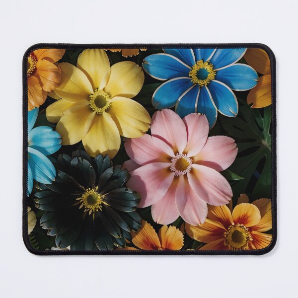 Item preview, Pretty petals designed and sold by LeilaneDesigns.