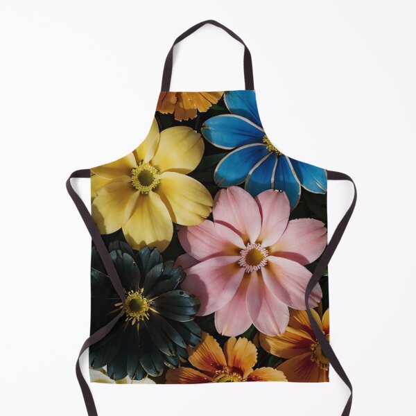Item preview, Pretty petals designed and sold by LeilaneDesigns.