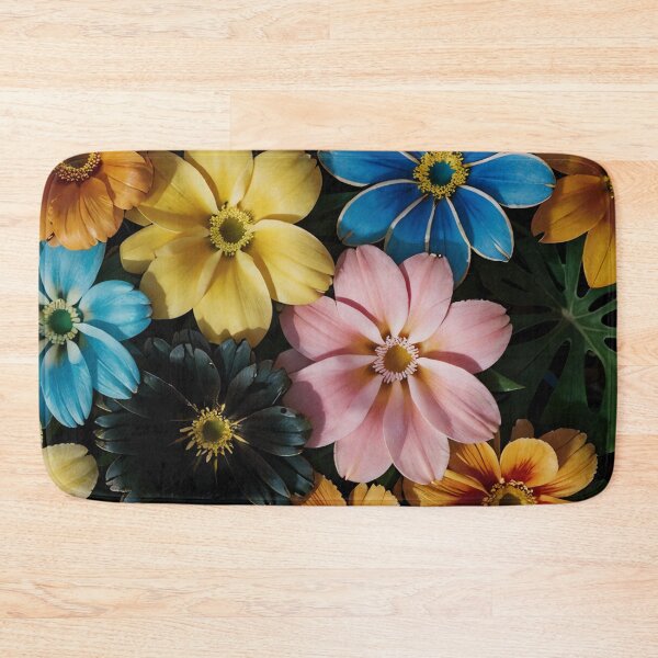 Item preview, Pretty petals designed and sold by LeilaneDesigns.