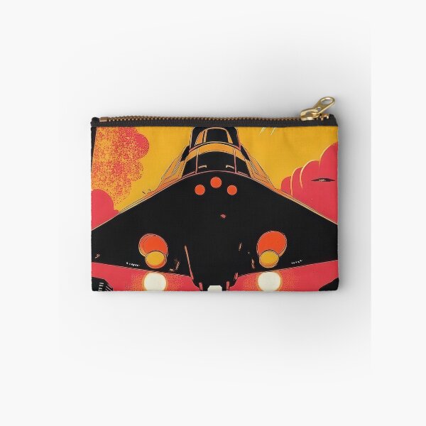 Item preview, Cosmic Frontiers designed and sold by Retro Type.