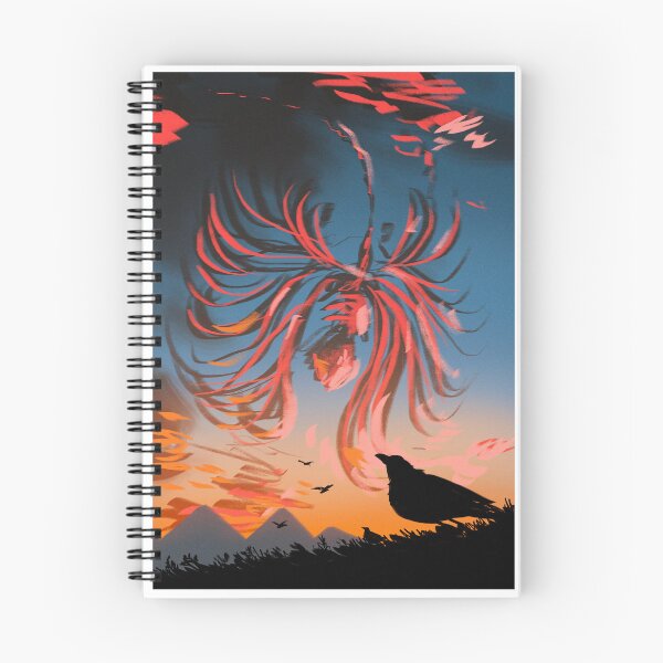 Item preview, Sky Queen designed and sold by LaylaSpence.