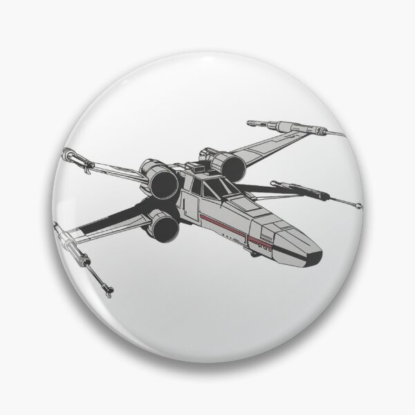 Item preview, X-Wing designed and sold by Jonistonis007.