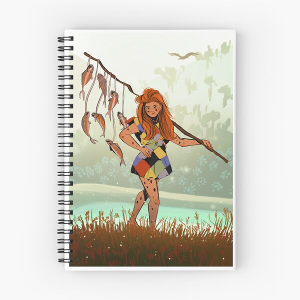 Item preview, Frankie the Provider designed and sold by LaylaSpence.