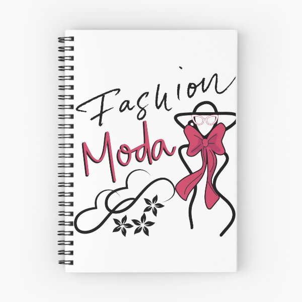 Item preview, FASHION MODA designed and sold by stickersrafisa.