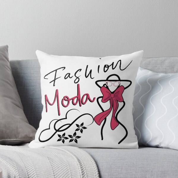 Item preview, FASHION MODA designed and sold by stickersrafisa.