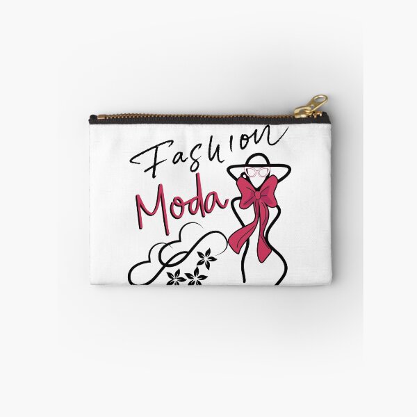Item preview, FASHION FASHION designed and sold by stickersrafisa.