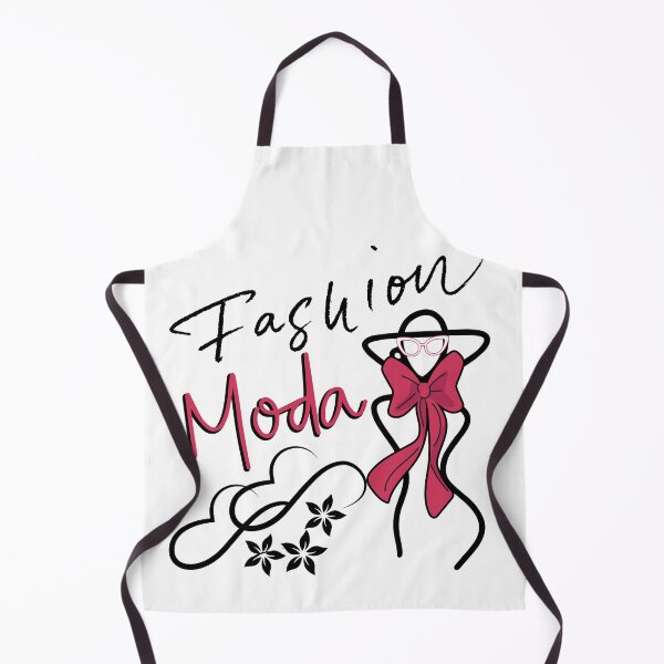 Item preview, FASHION FASHION designed and sold by stickersrafisa.