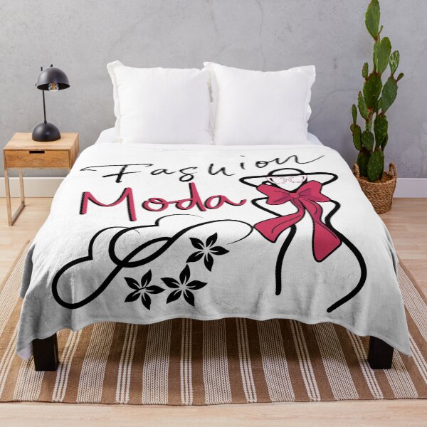Item preview, FASHION FASHION designed and sold by stickersrafisa.
