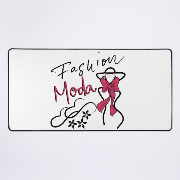Item preview, FASHION FASHION designed and sold by stickersrafisa.