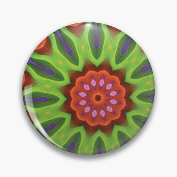 Item preview, Kaleidoscopic-096 designed and sold by KaleidoPics.