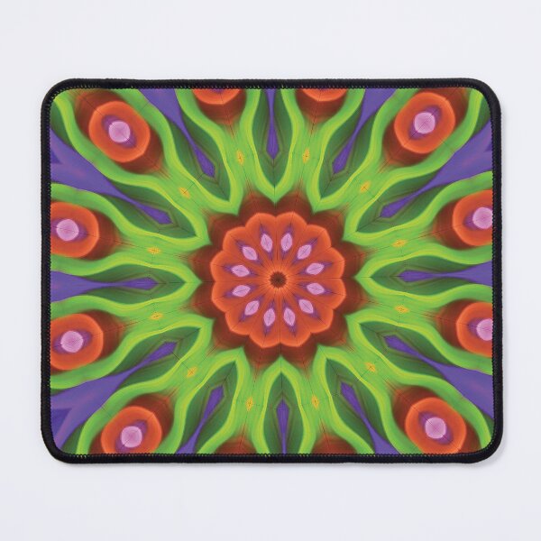 Item preview, Kaleidoscopic-096 designed and sold by KaleidoPics.