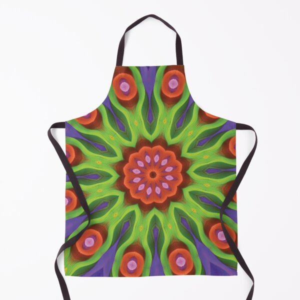 Item preview, Kaleidoscopic-096 designed and sold by KaleidoPics.