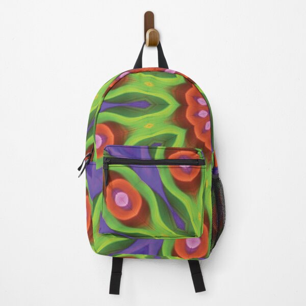 Item preview, Kaleidoscopic-096 designed and sold by KaleidoPics.