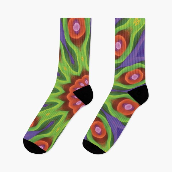 Item preview, Kaleidoscopic-096 designed and sold by KaleidoPics.