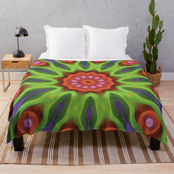 Item preview, Kaleidoscopic-096 designed and sold by KaleidoPics.
