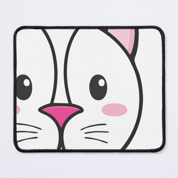 Item preview, Cute Cat designed and sold by Griscendre.