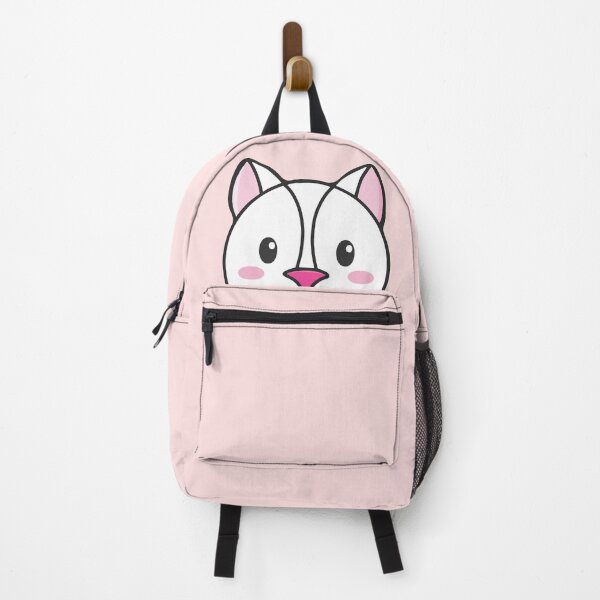 Item preview, Cute Cat designed and sold by Griscendre.