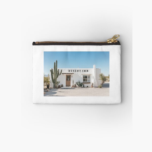 Item preview, Desert Inn designed and sold by Western Chic.