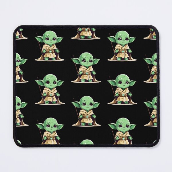 Item preview, Funny baby alien designed and sold by Merchattack.