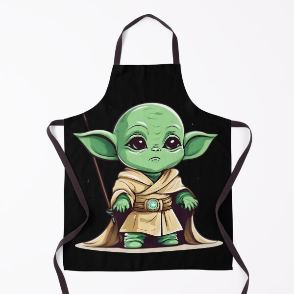 Item preview, Funny baby alien designed and sold by Merchattack.