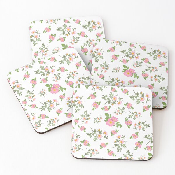 Item preview, Flowers  designed and sold by Anastasiiass.