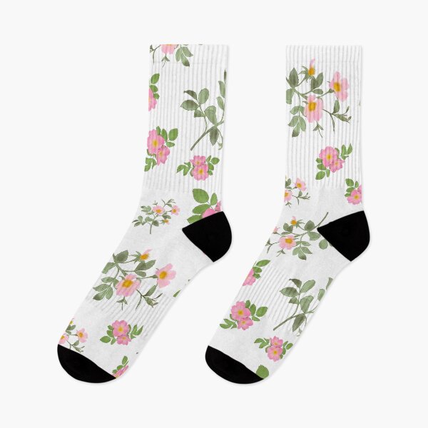 Item preview, Flowers  designed and sold by Anastasiiass.