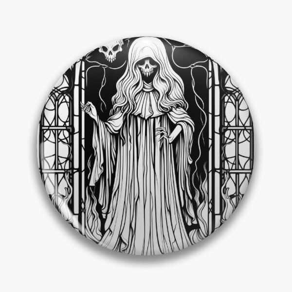 Item preview, Halloween designed and sold by DEESprint.