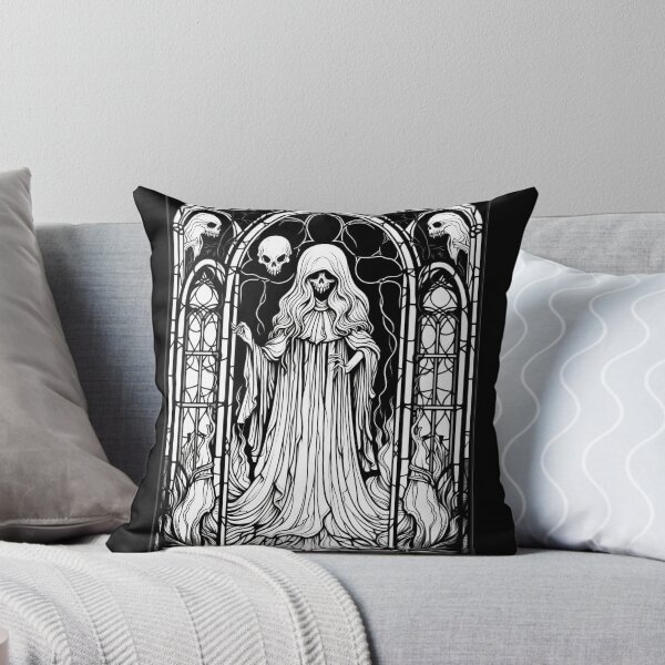 Item preview, Halloween designed and sold by DEESprint.