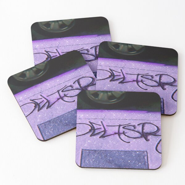 Item preview, Divine  designed and sold by DeltsR.