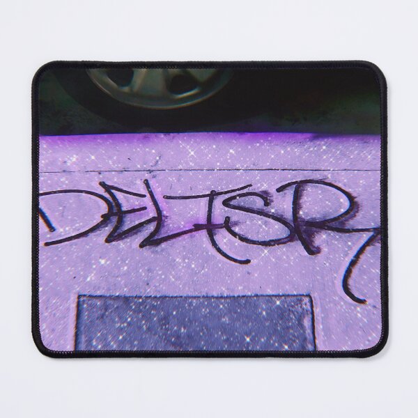 Item preview, Divine  designed and sold by DeltsR.