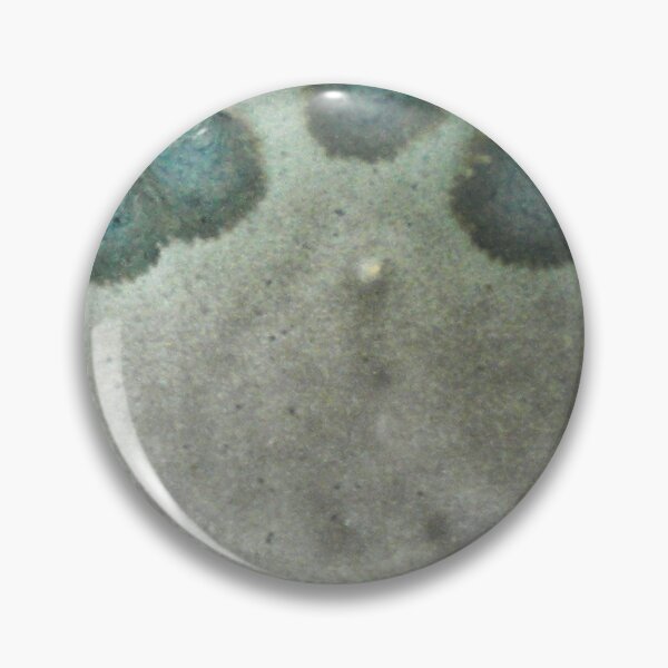 Item preview, Support, Glaze on stoneware designed and sold by HeArtC888.