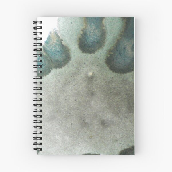 Item preview, Support, Glaze on stoneware designed and sold by HeArtC888.