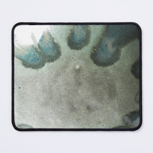 Item preview, Support, Glaze on stoneware designed and sold by HeArtC888.