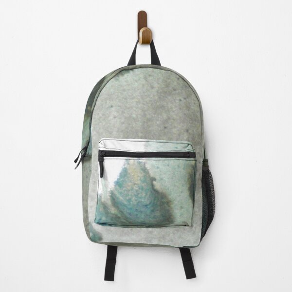Item preview, Support, Glaze on stoneware designed and sold by HeArtC888.