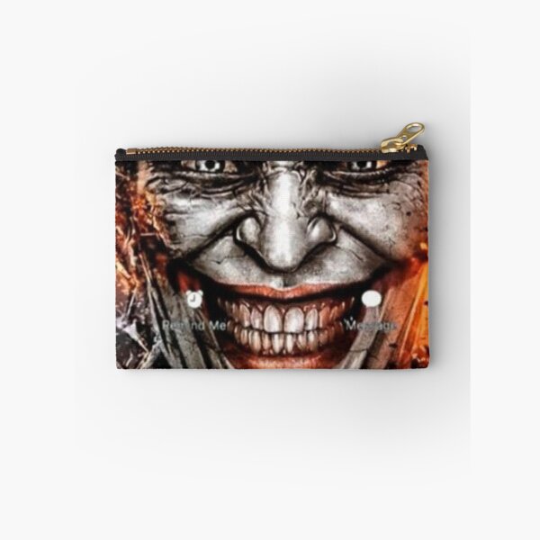 Item preview, Evil Jonkler ? WHY SO SERIOUS ?  designed and sold by Diosleftear.