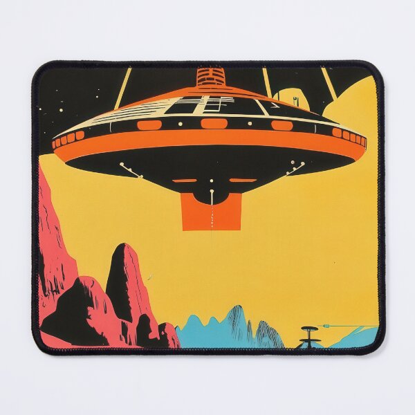 Item preview, Retronauts designed and sold by Retro Type.
