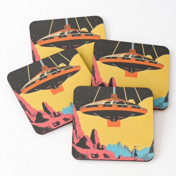 Item preview, Retronauts designed and sold by Retro Type.