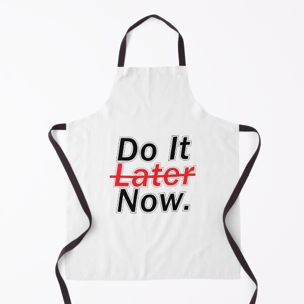 Item preview, Do it Now designed and sold by designsoftinaa.