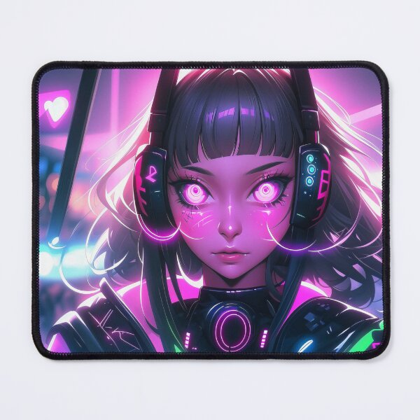 Item preview, Femme-Rave: Hypnotic Club designed and sold by femme-fantasy.